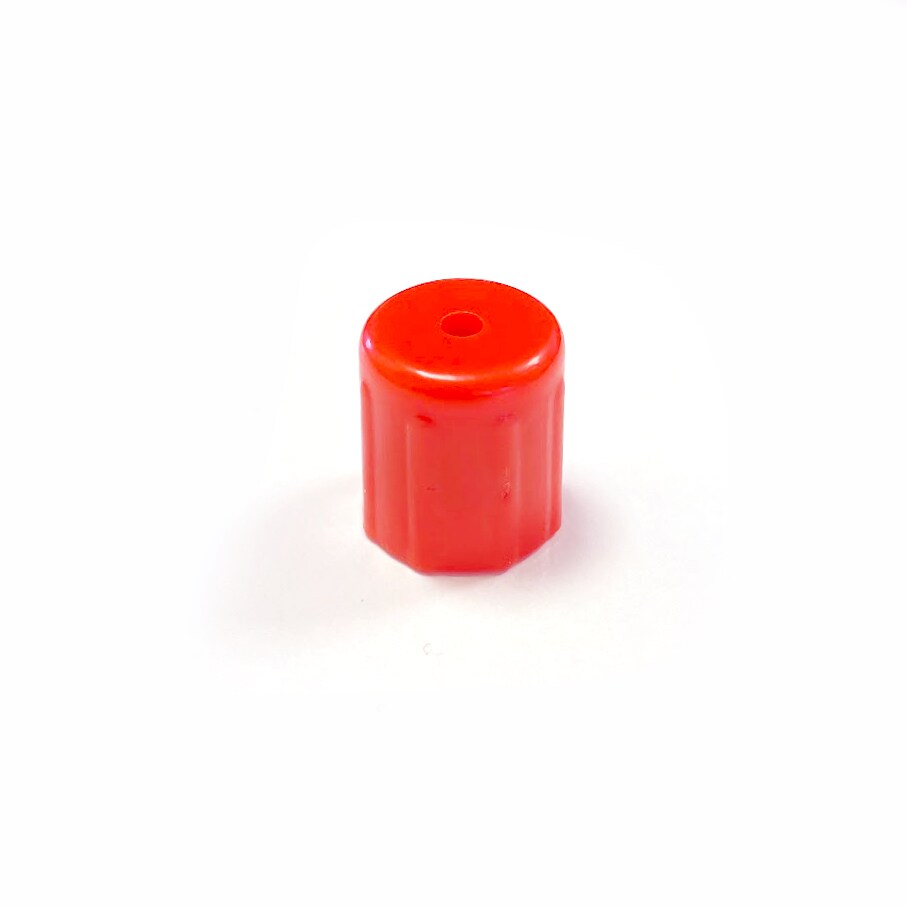Paristokotelo Sniper V2:lle
