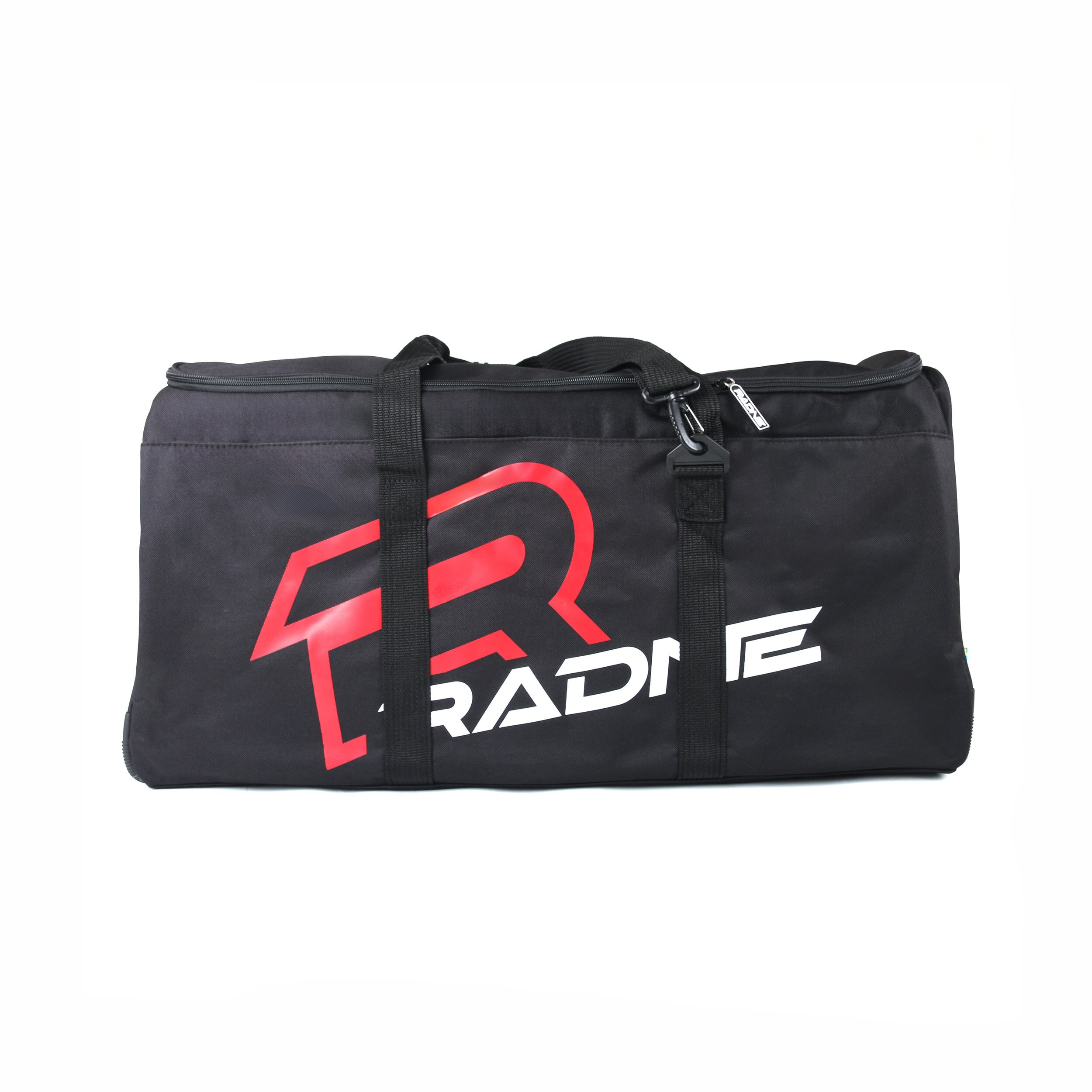 Radne Gear Bag