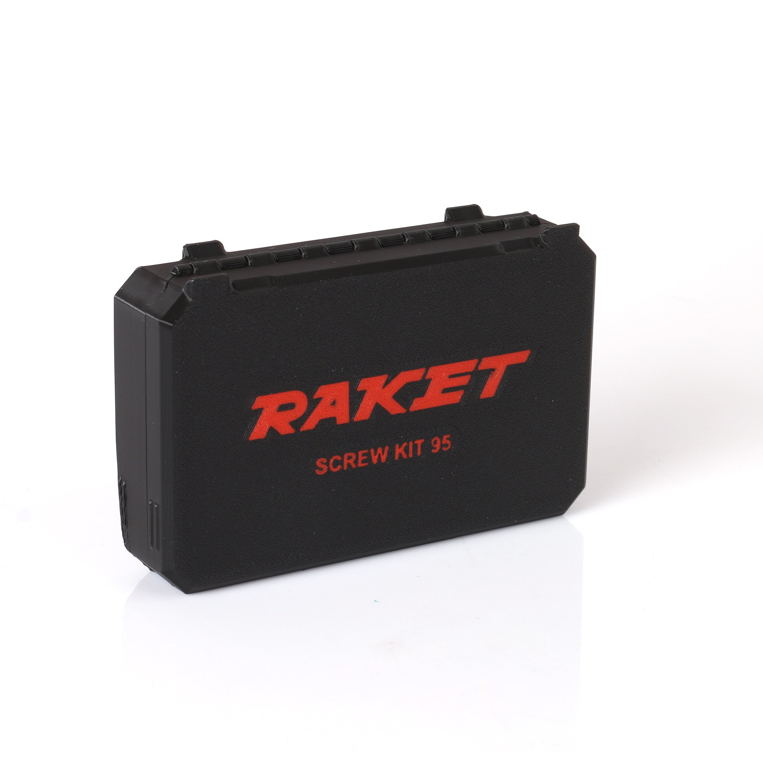 Ruuvipaketti Raket 95