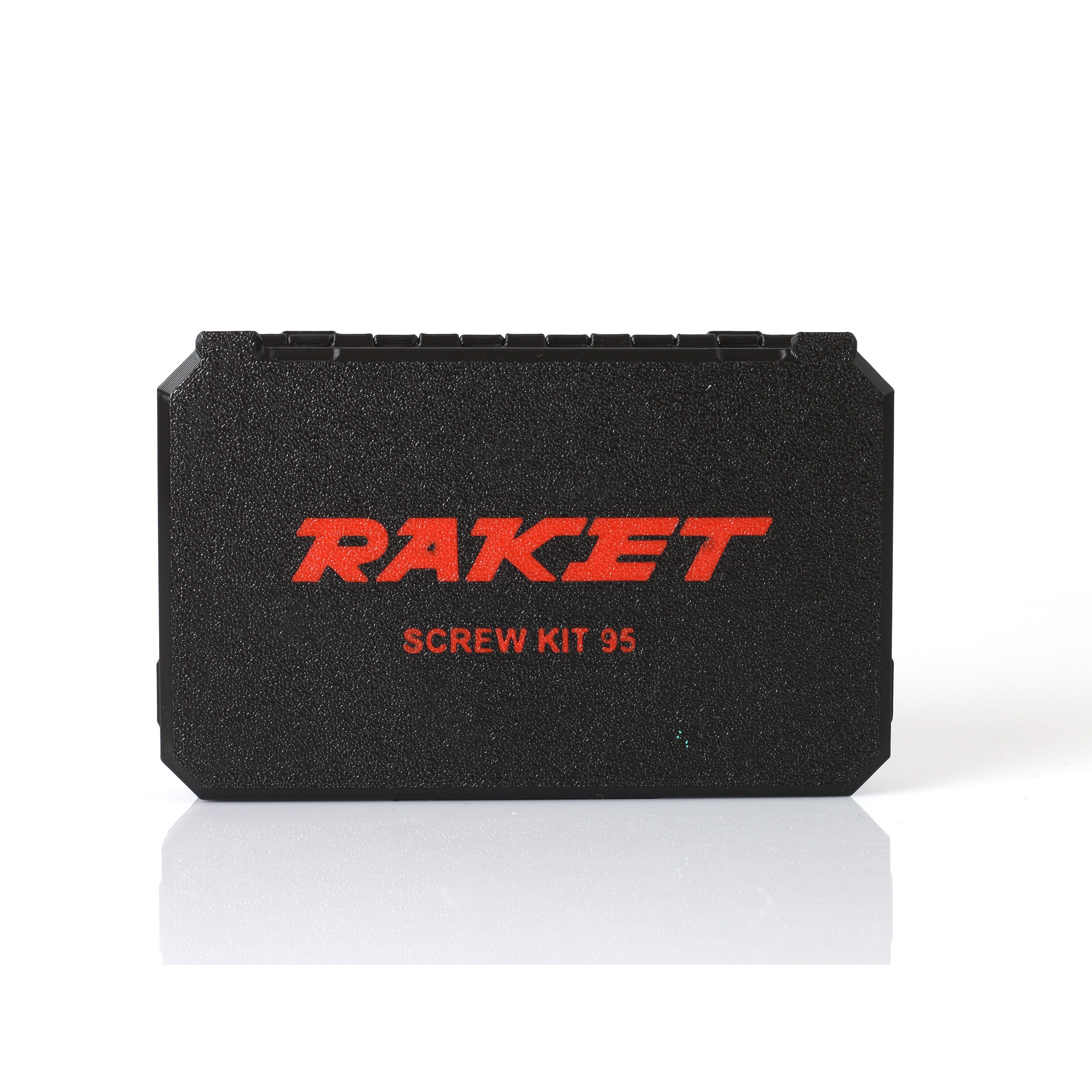 Ruuvipaketti Raket 95
