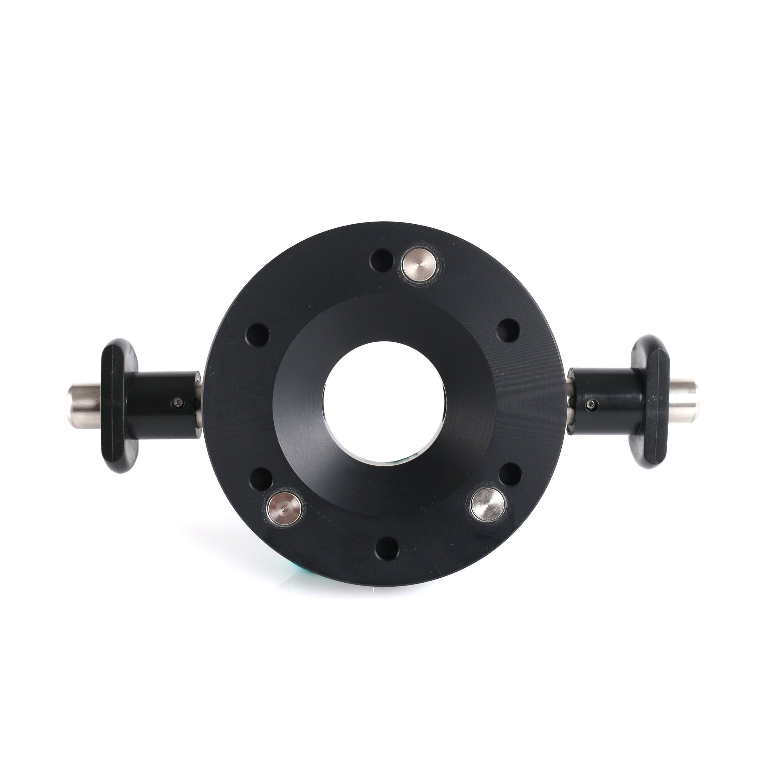 Snap-Off Quick Release rattinapa 528