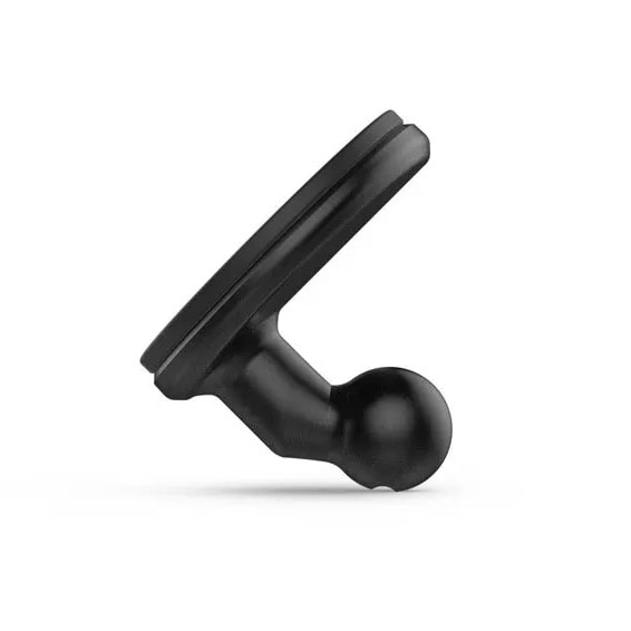 Garmin Catalyst Remote Cam -kiinnike