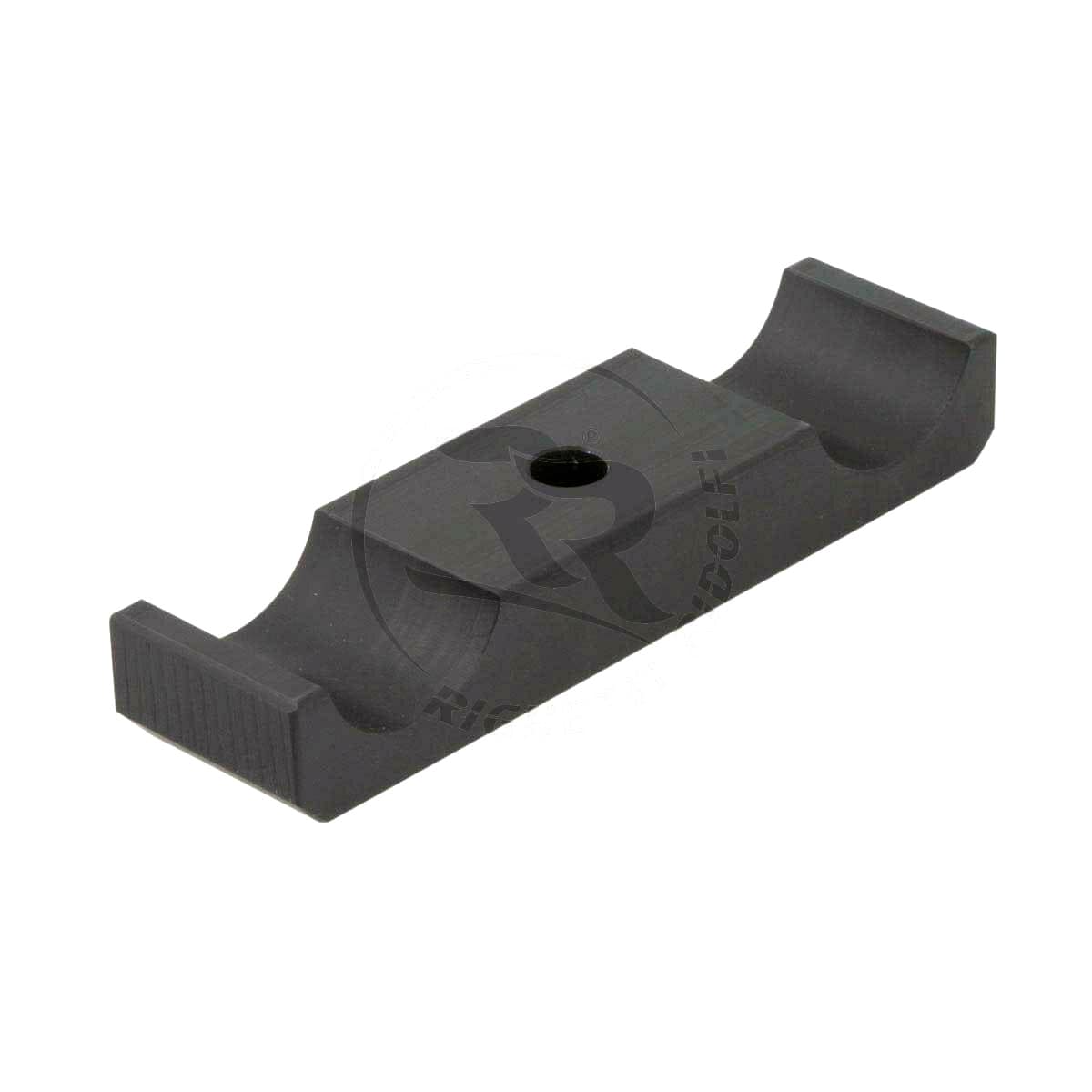 Alapala Universaali STD 28x92mm