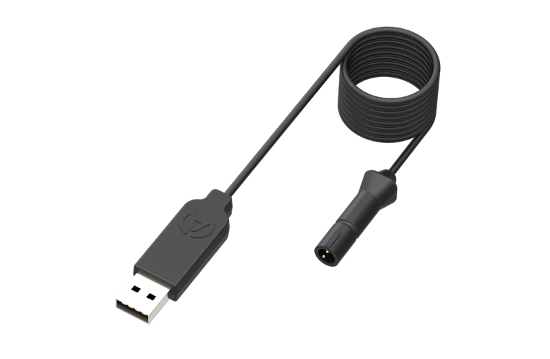 Latausjohto (USB) Alfano 6