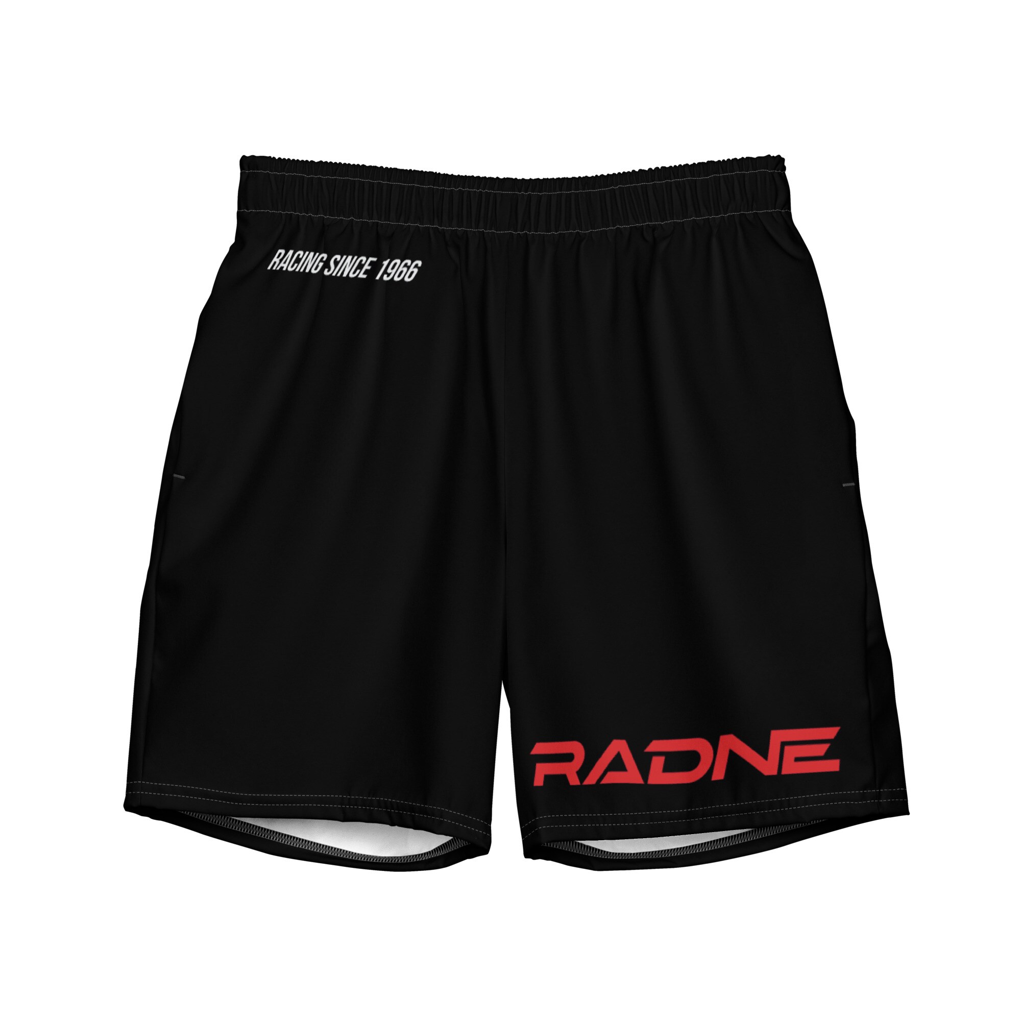 Uimahousut Radne Since 1966
