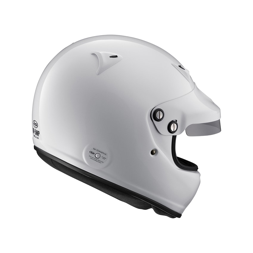 Kypärä Arai GP-5W Peak