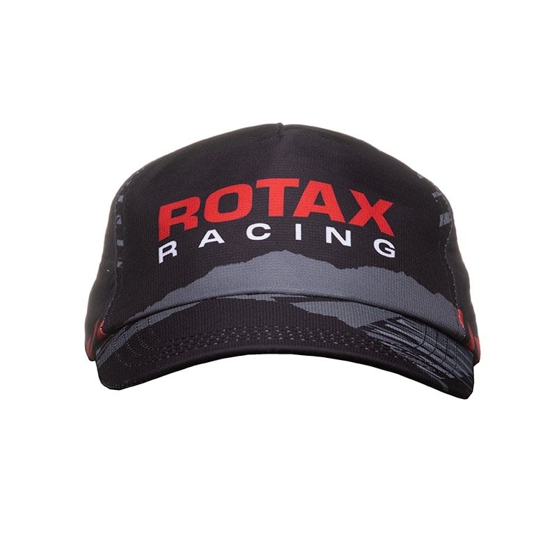 Lippis Rotax Racing