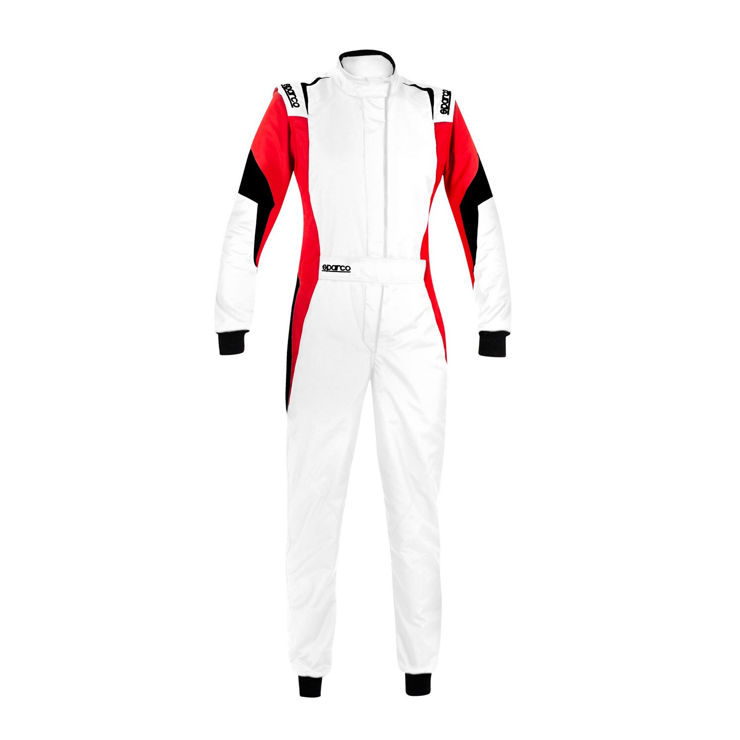 Ajohalarit Sparco Competition Pro Lady