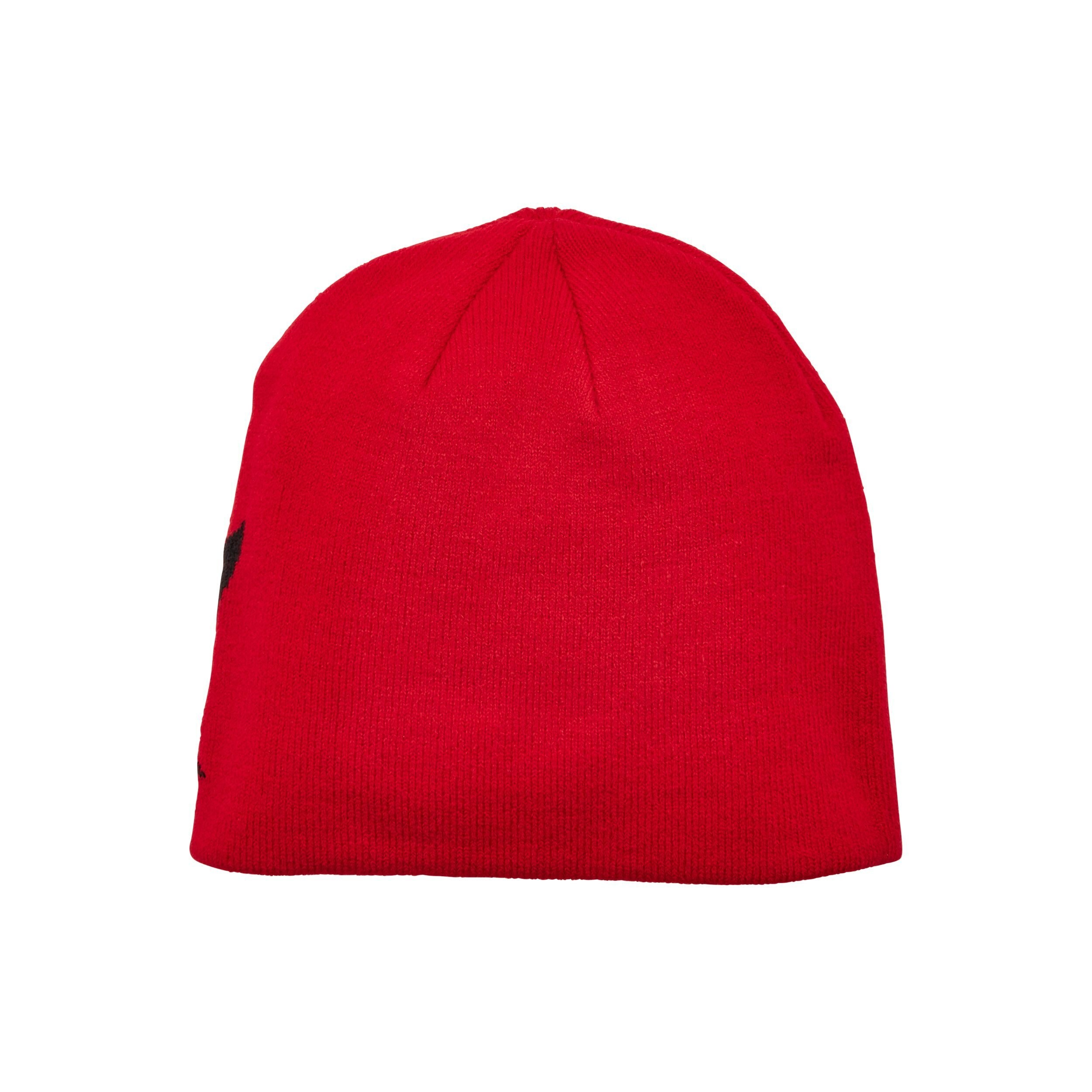 Pipo Corp Shift Beanie, punainen