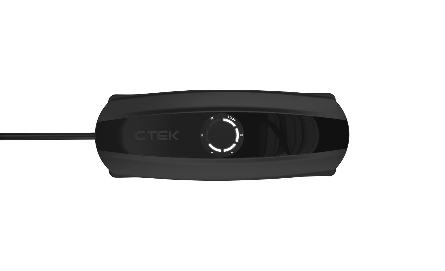 CTEK Laturi CS One