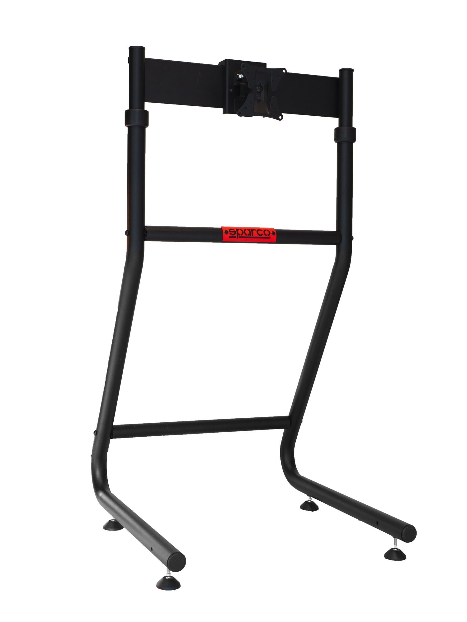 Monitoriteline Sparco Sim Rig TM-Stand Pro