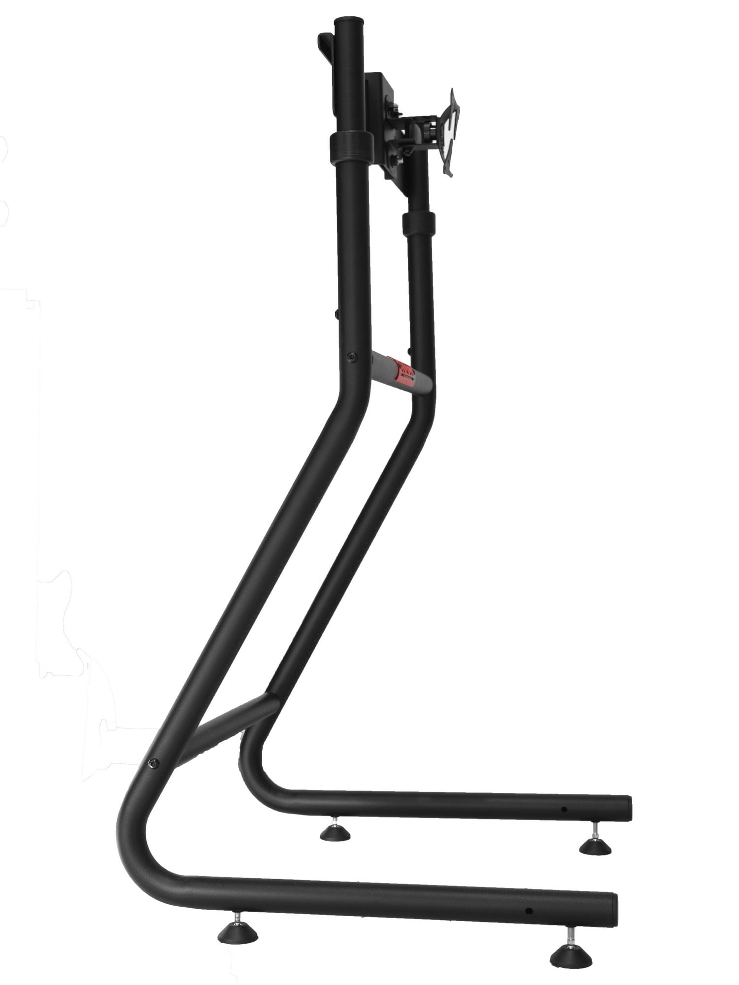 Monitoriteline Sparco Sim Rig TM-Stand Pro