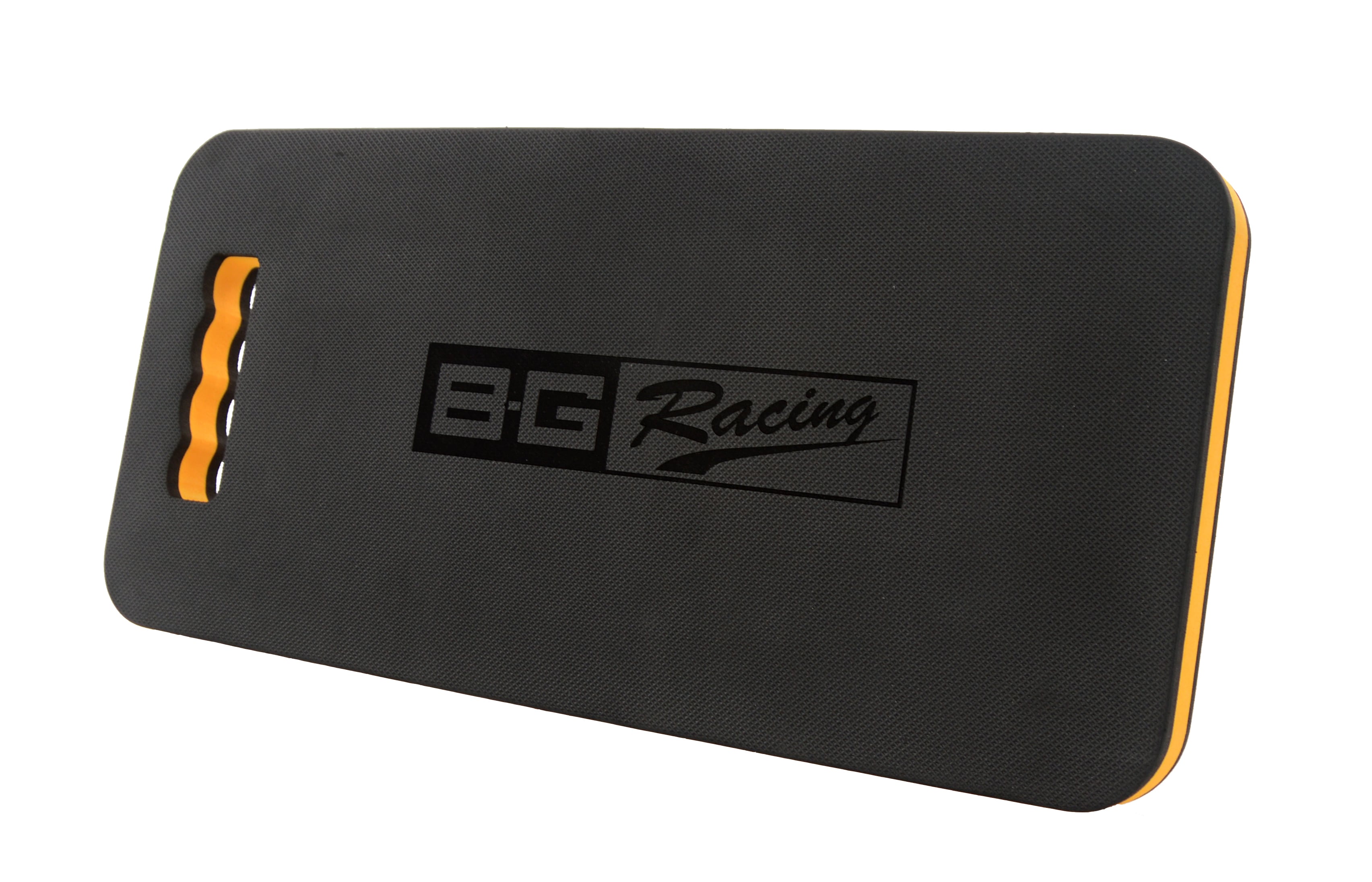 Korjaamomatto BG Racing 450x210x30 mm