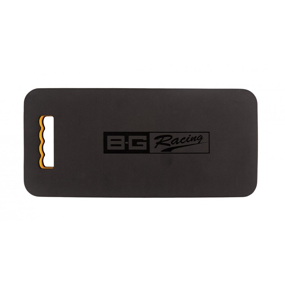 Korjaamomatto BG Racing 450x210x30 mm