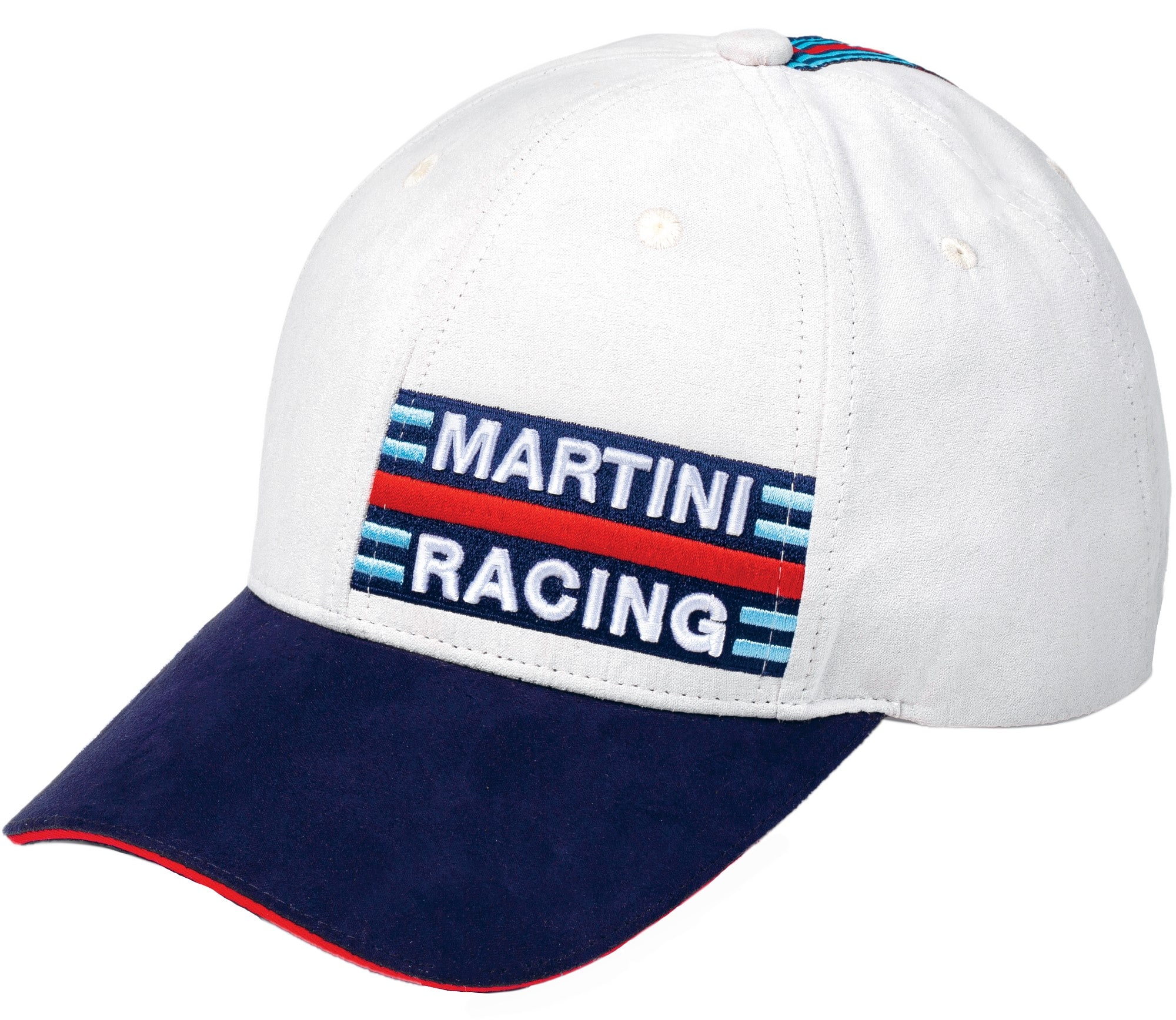 Lippis Martini Racing