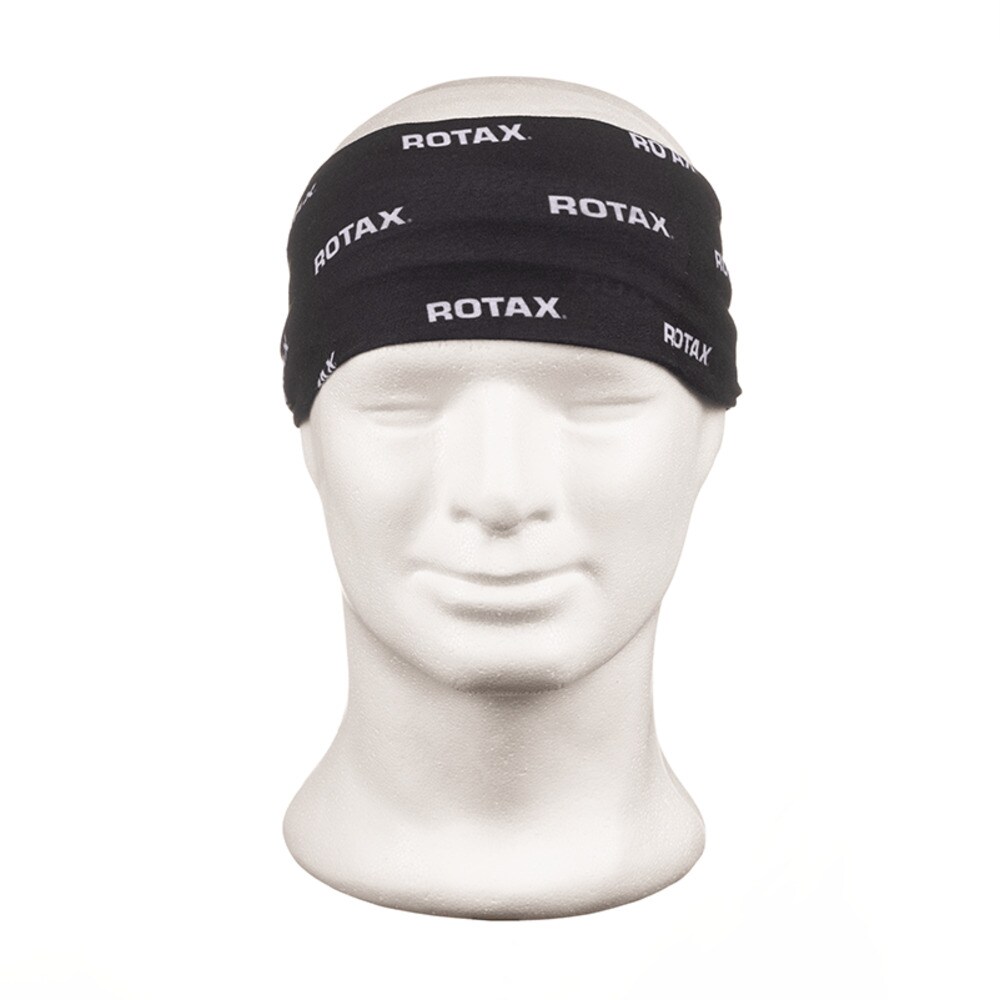 Bandana Rotax