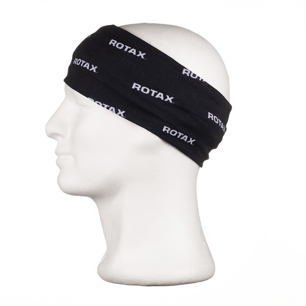 Bandana Rotax