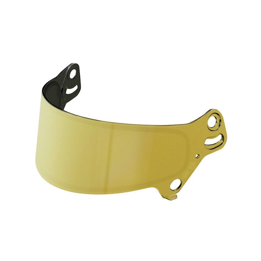 Visiiri Bell GT6 SE06 3 mm AS/AF Gold