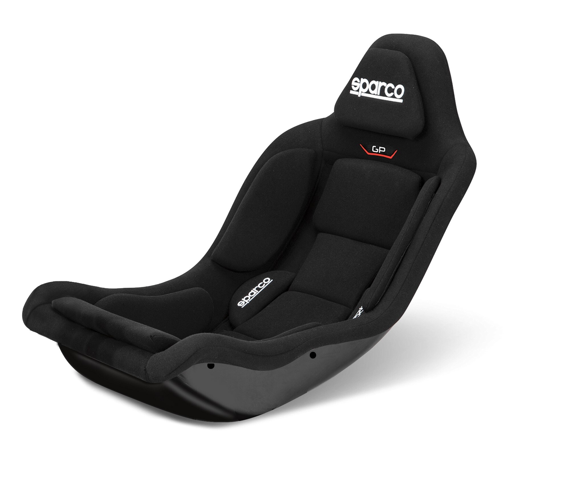 Penkit Sparco GP Formula Gaming