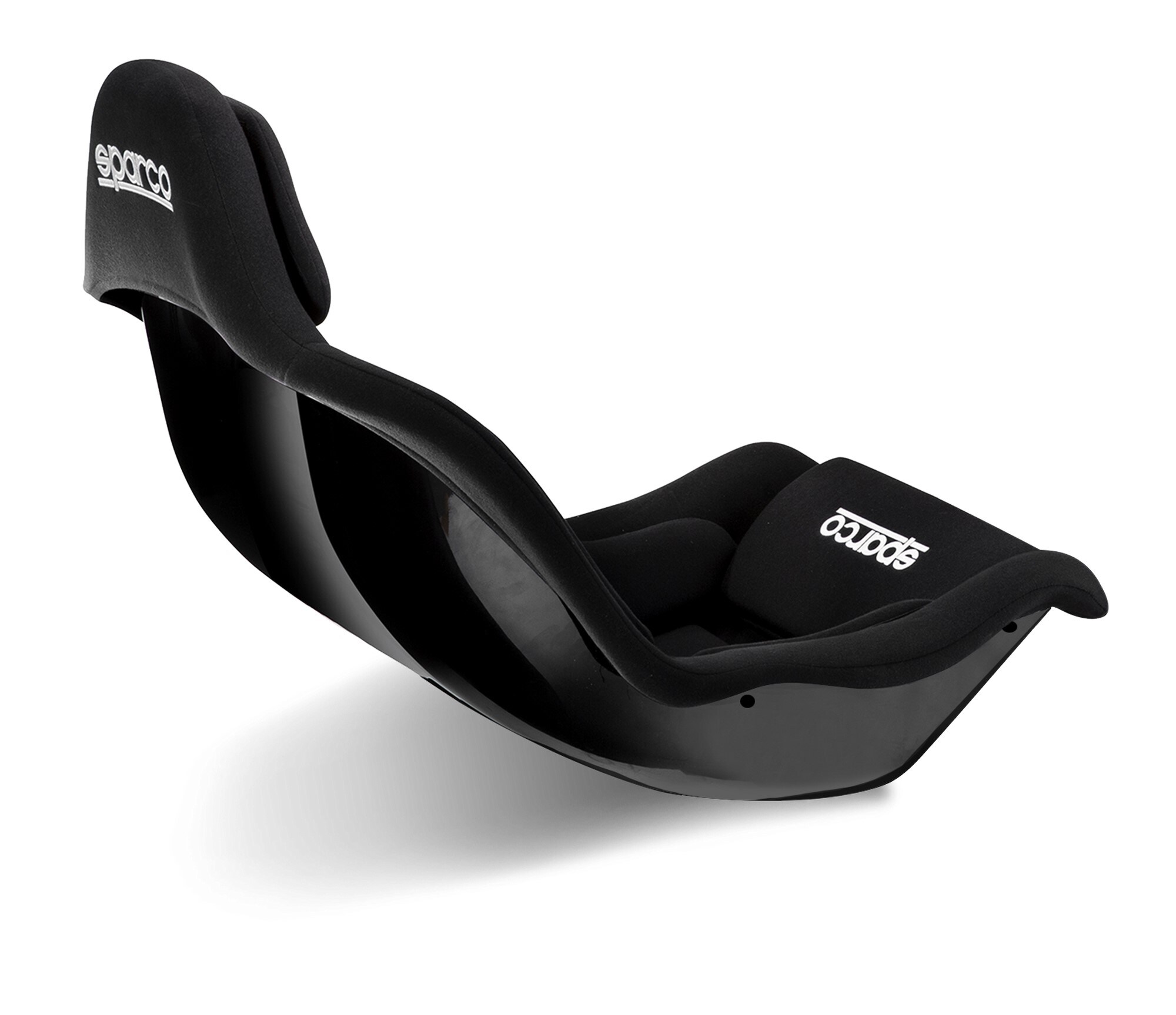 Penkit Sparco GP Formula Gaming