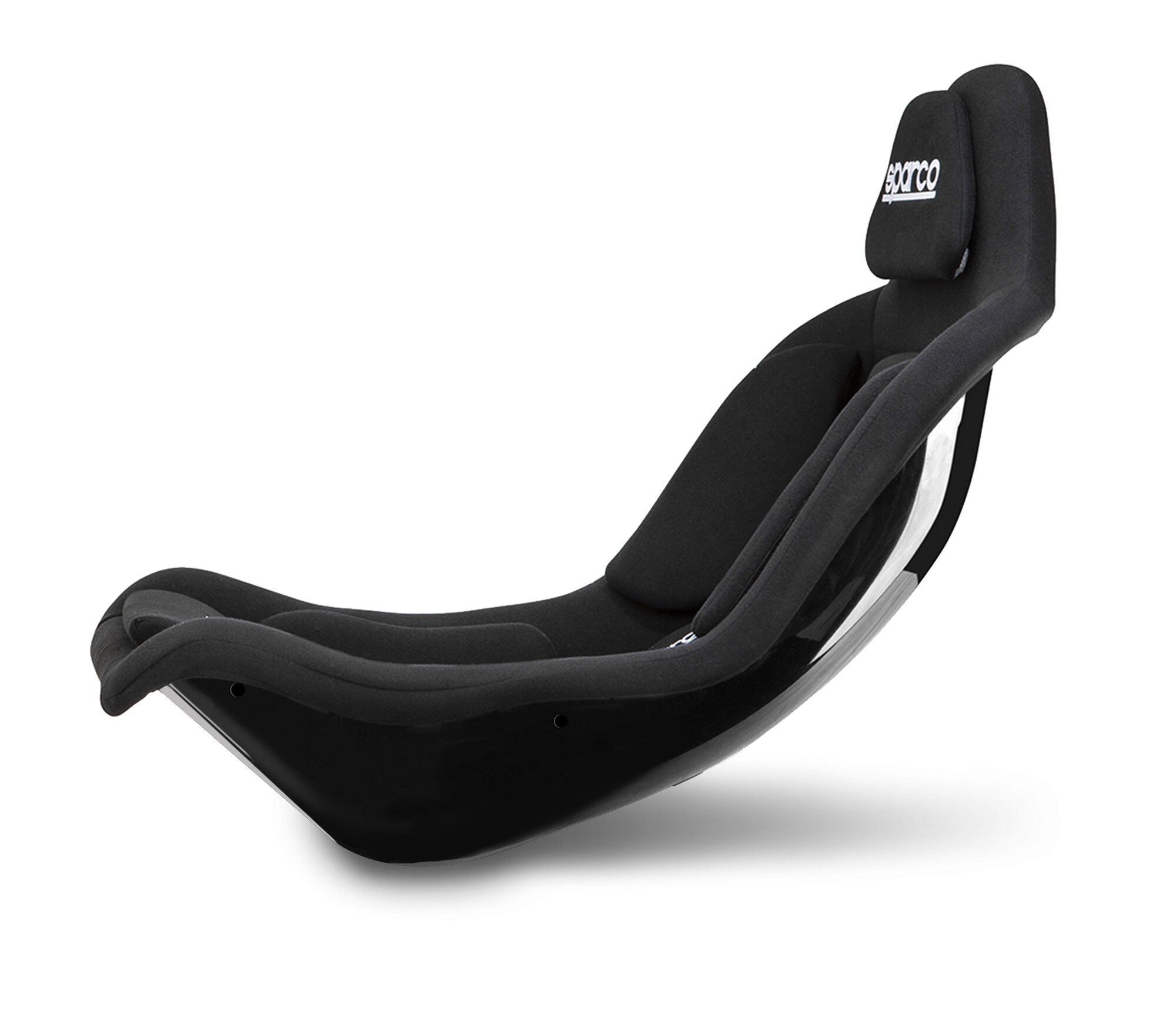 Penkit Sparco GP Formula Gaming