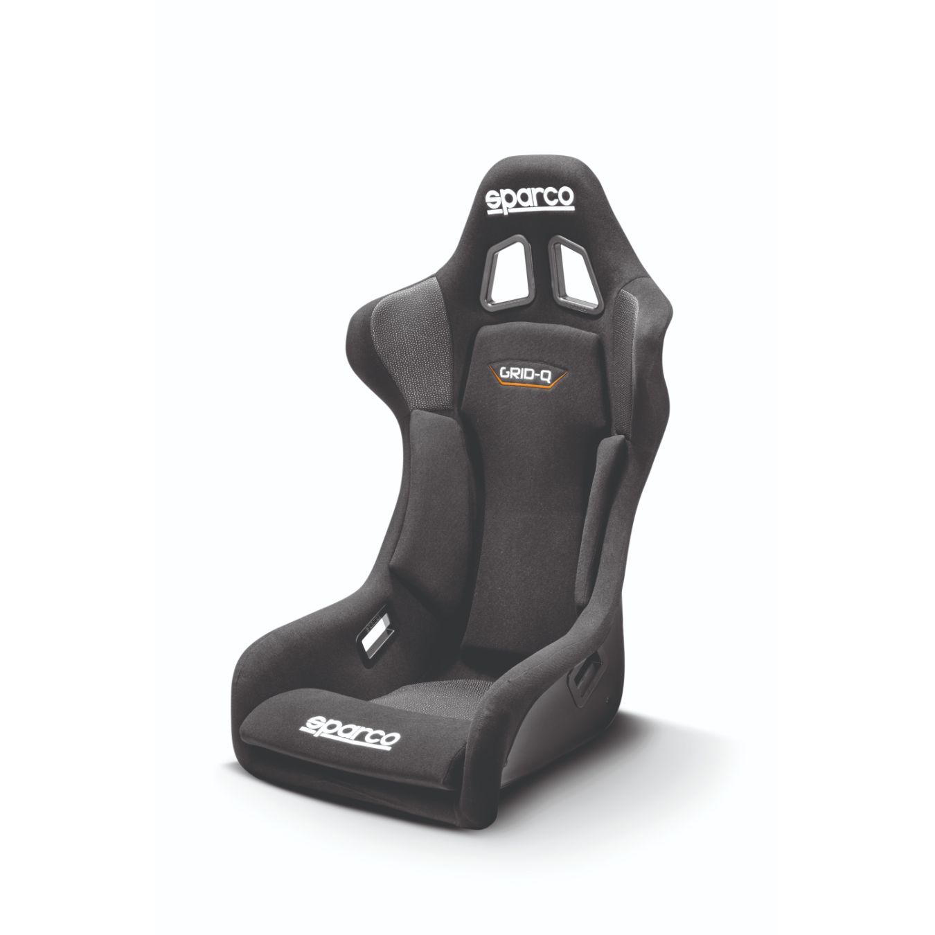 Penkit Sparco Grid Q -pelaaminen