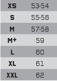 Kypärä Sparco RJ-i Valkoinen